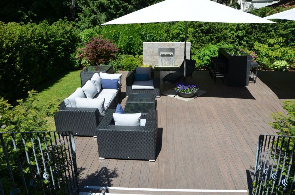 Villa Westend Hotel An Der Messe Frankfurt am Main Luaran gambar