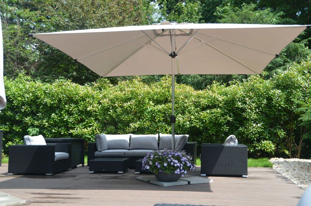 Villa Westend Hotel An Der Messe Frankfurt am Main Luaran gambar